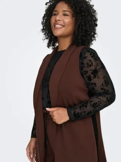 CARLEAH Vestes de tailleur