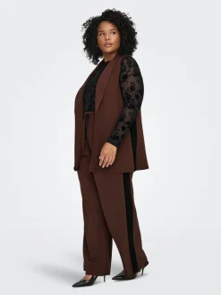 CARLEAH Vestes de tailleur