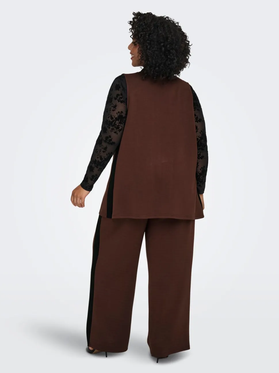 CARLEAH Vestes de tailleur