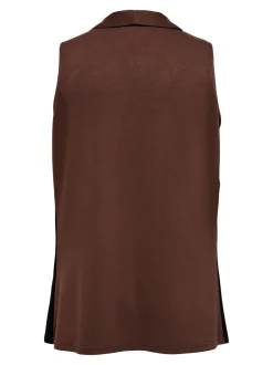 CARLEAH Vestes de tailleur