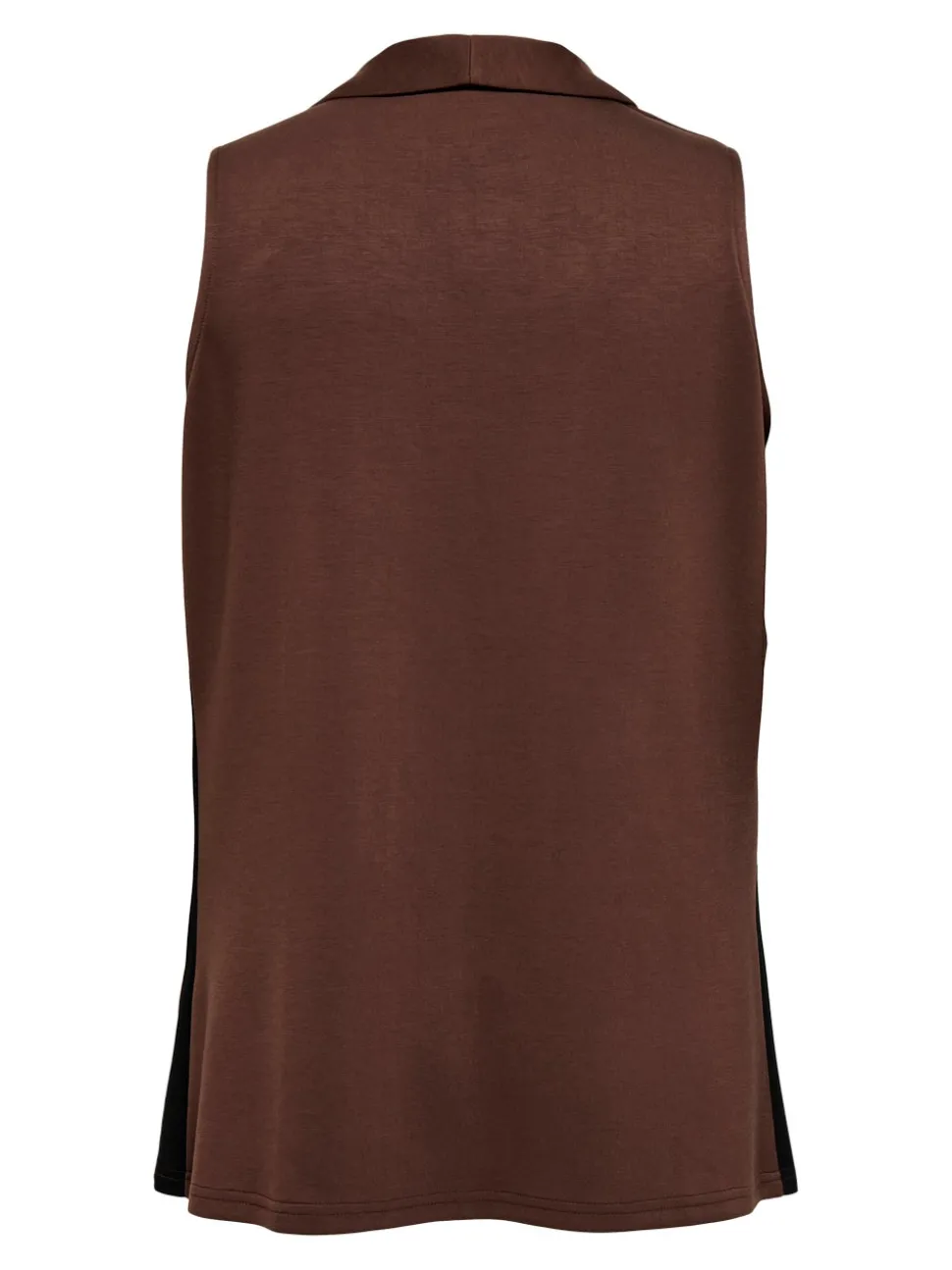 CARLEAH Vestes de tailleur