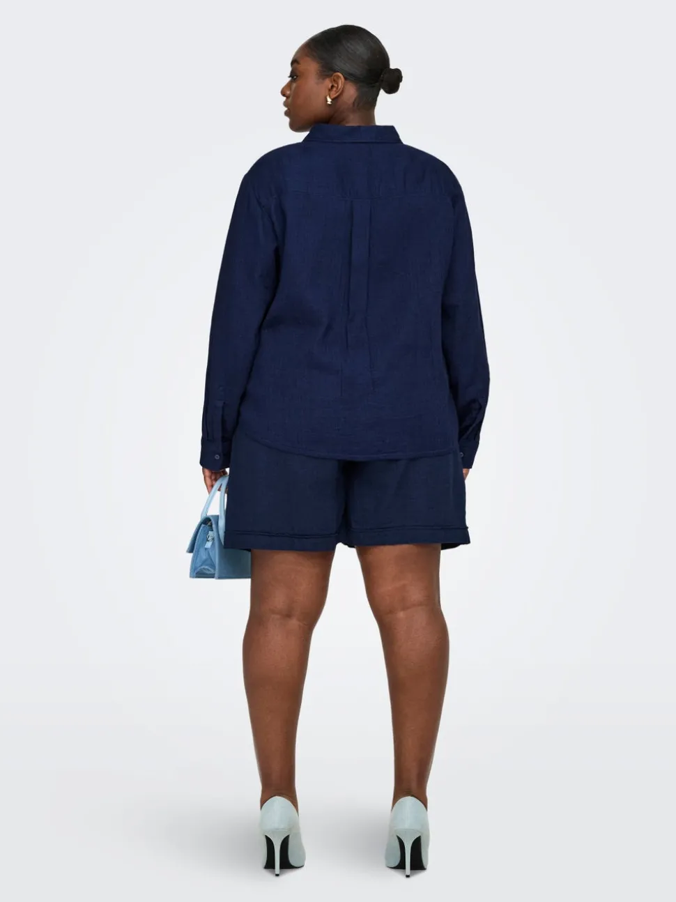 CARLEONI Chemise