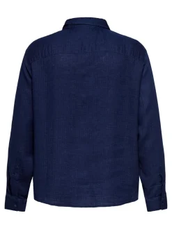 CARLEONI Chemise