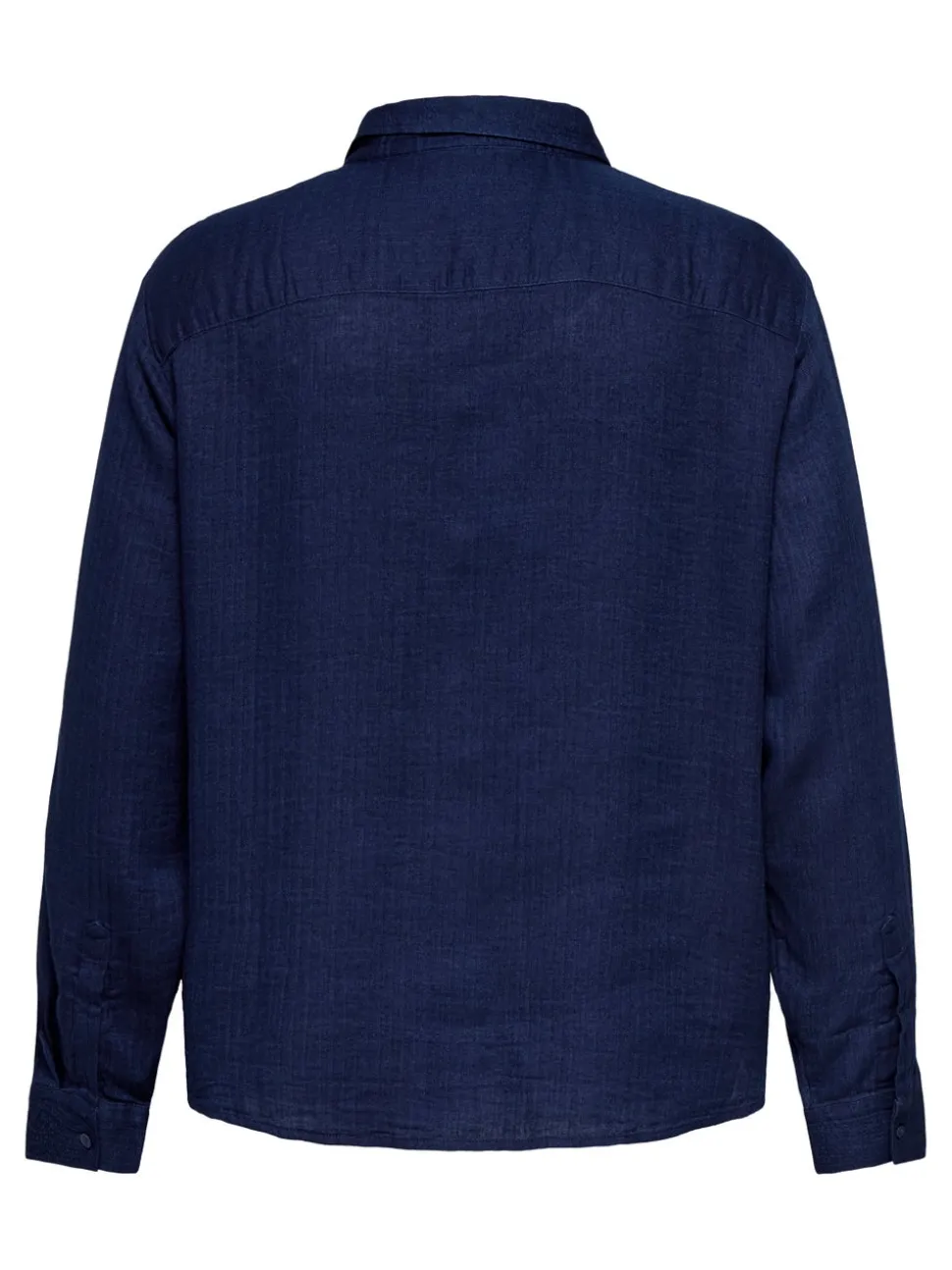 CARLEONI Chemise