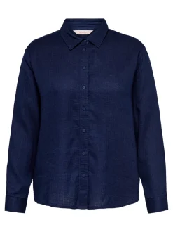 CARLEONI Chemise