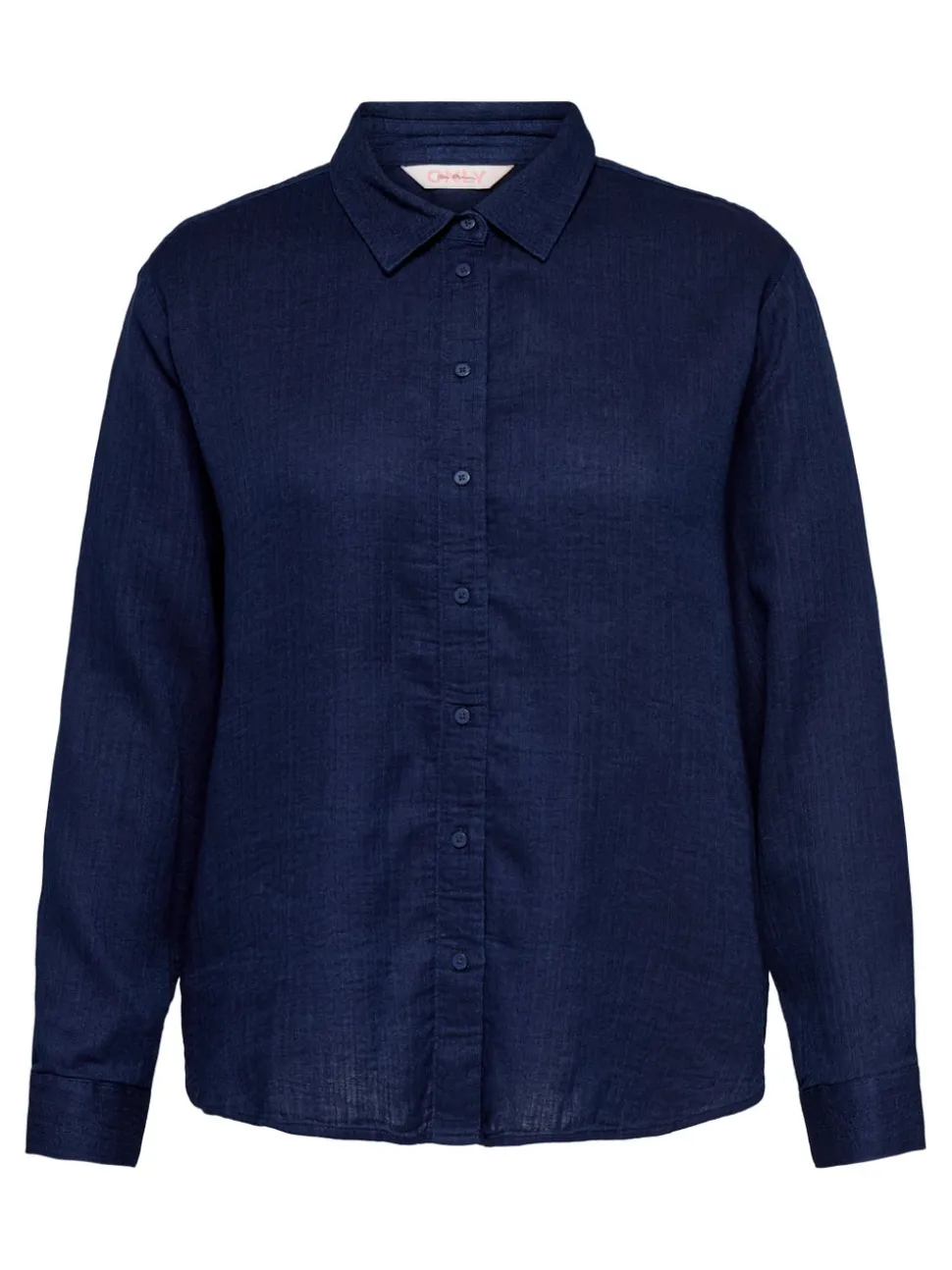 CARLEONI Chemise