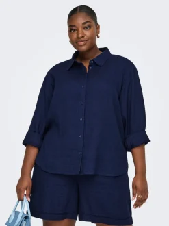 CARLEONI Chemise