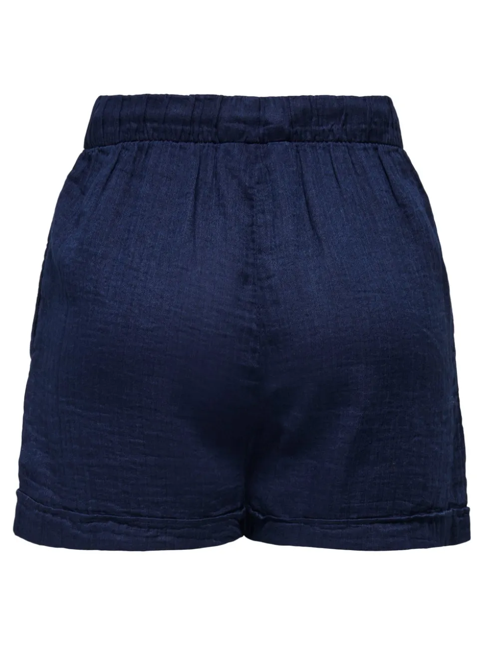 CARLEONI Regular Fit Short