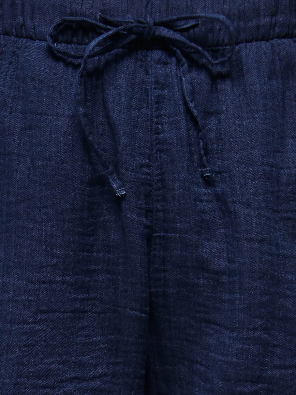CARLEONI Regular Fit Short