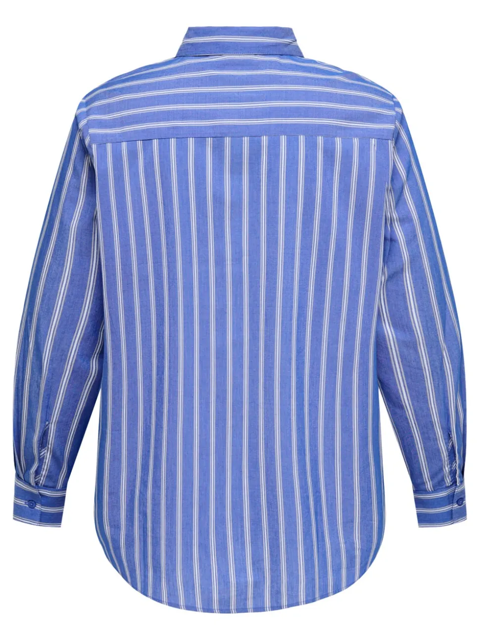CARLIAH Chemise en popeline