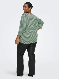 CARLINA Blouse