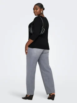 CARLINA Blouse