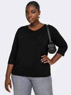 CARLINA Blouse