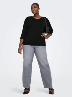 CARLINA Blouse