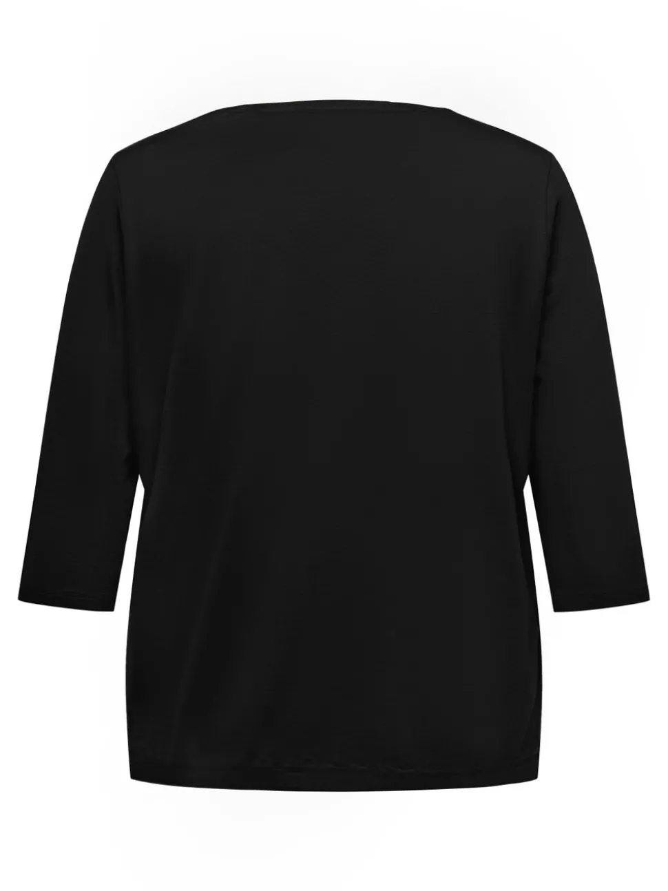 CARLINA Blouse