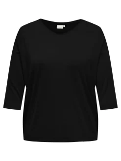 CARLINA Blouse