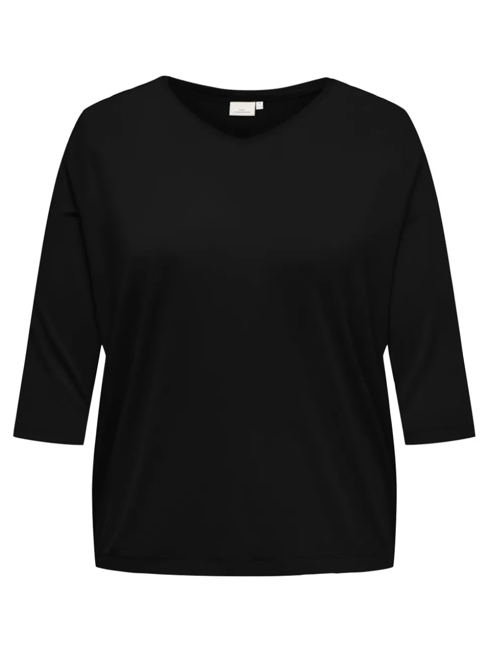 CARLINA Blouse