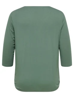 CARLINA Blouse