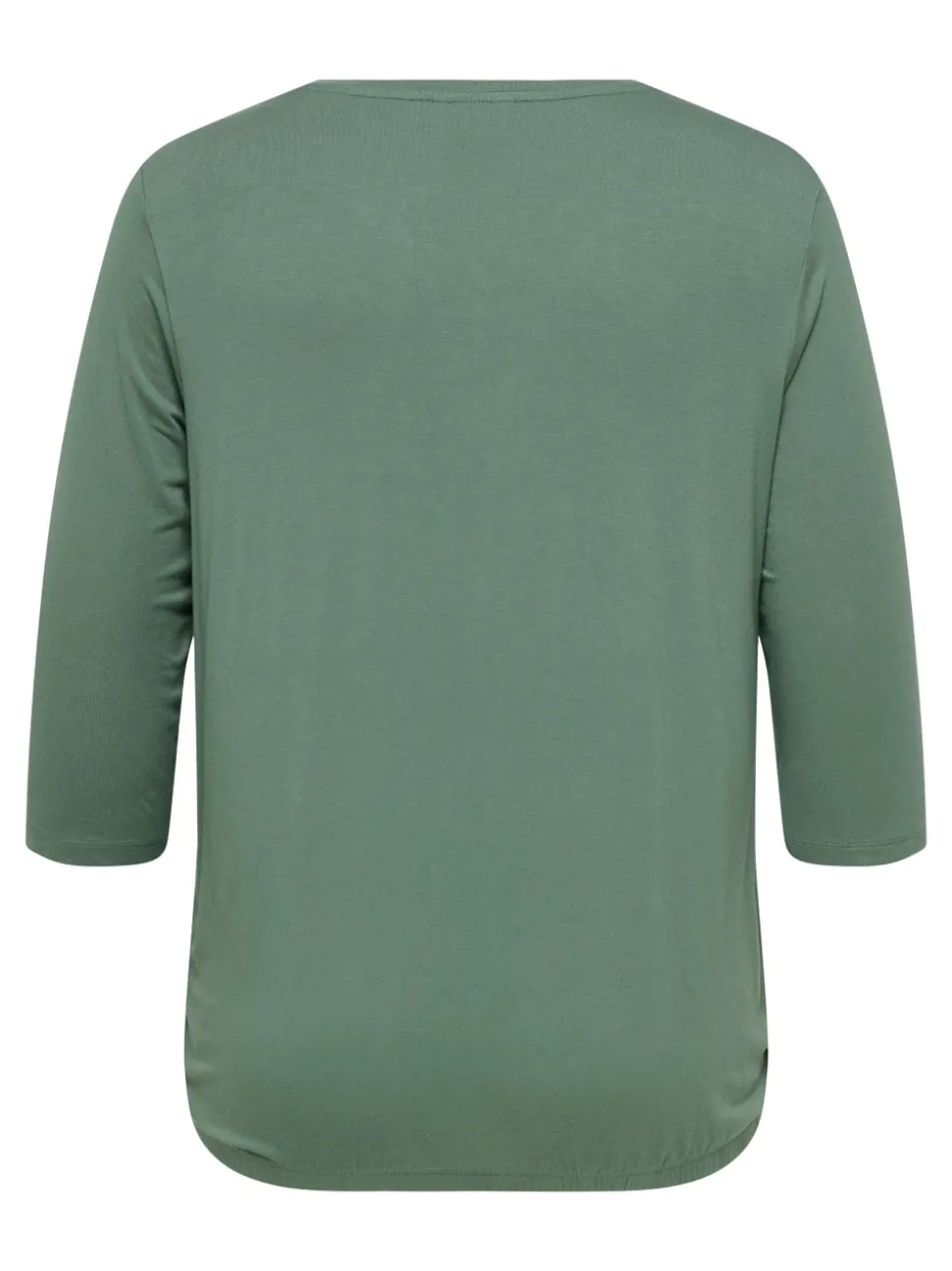 CARLINA Blouse