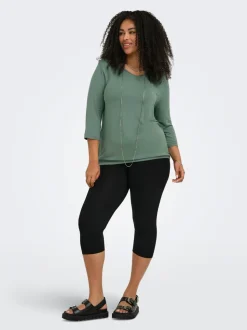 CARLINA Blouse
