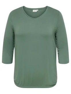 CARLINA Blouse