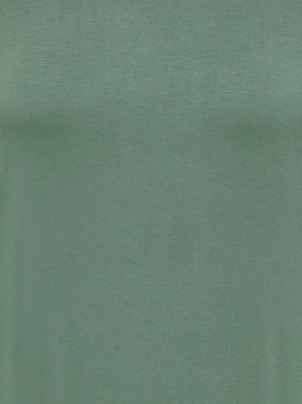 CARLINA Blouse