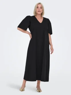 CARLINA Robe midi