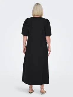 CARLINA Robe midi