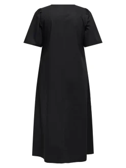 CARLINA Robe midi