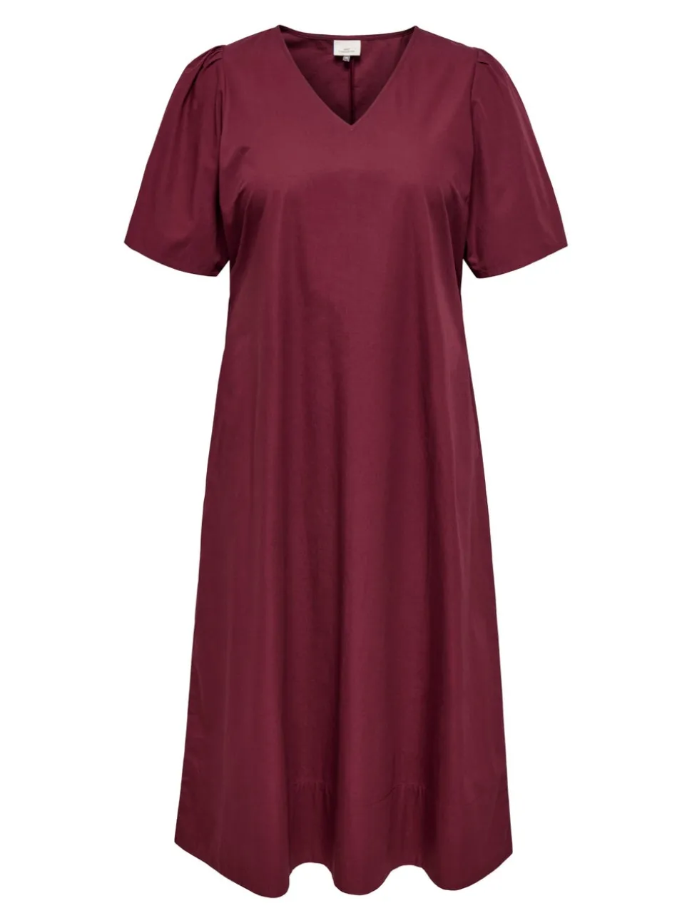 CARLINA Robe midi
