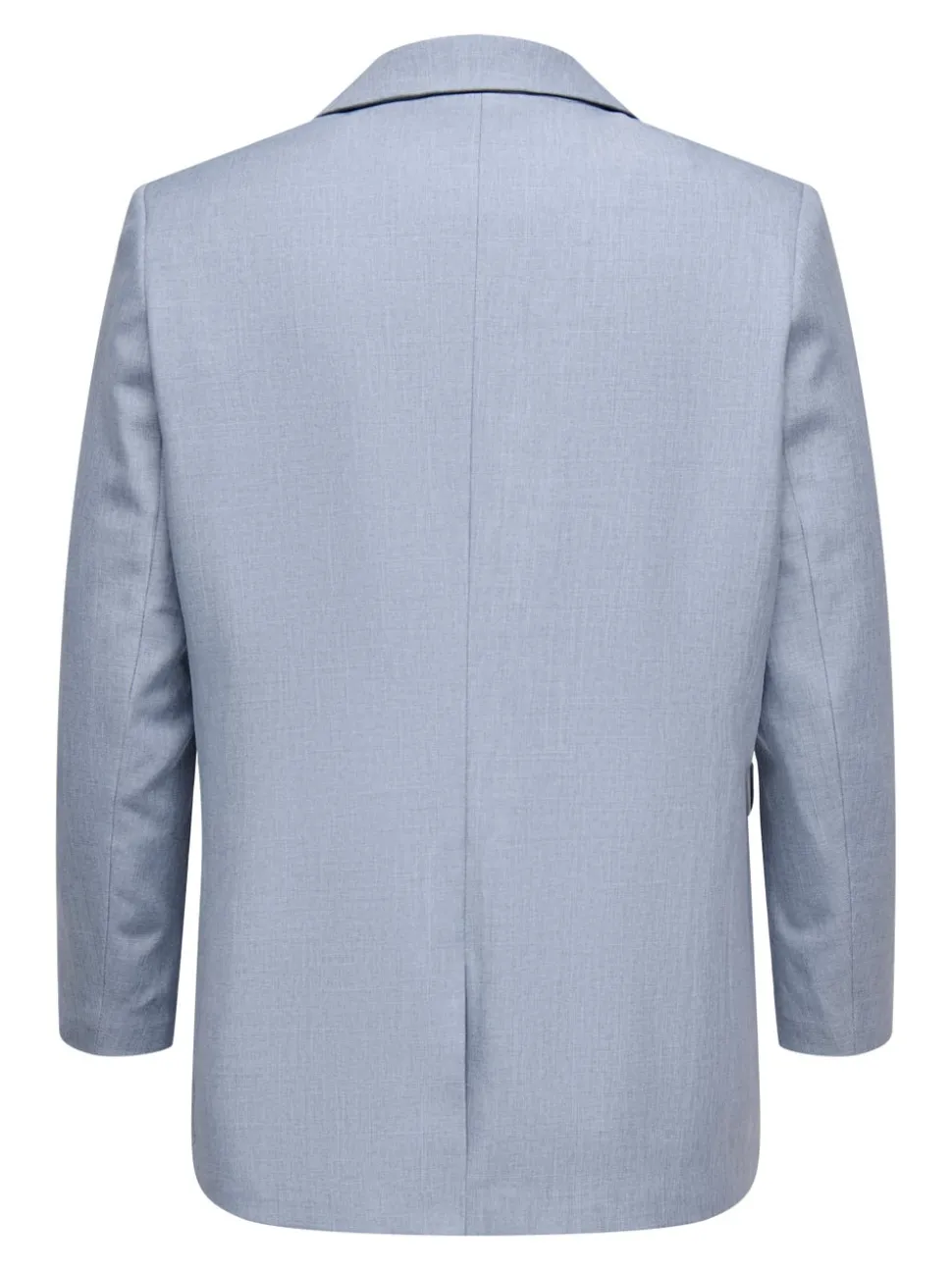 CARLINDA Blazers