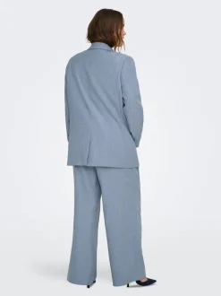 CARLINDA Blazers