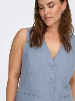 CARLINDA Vestes de tailleur