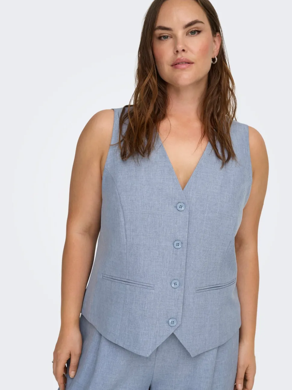 CARLINDA Vestes de tailleur