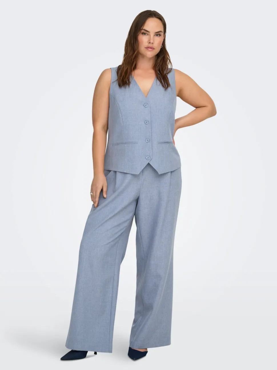 CARLINDA Vestes de tailleur