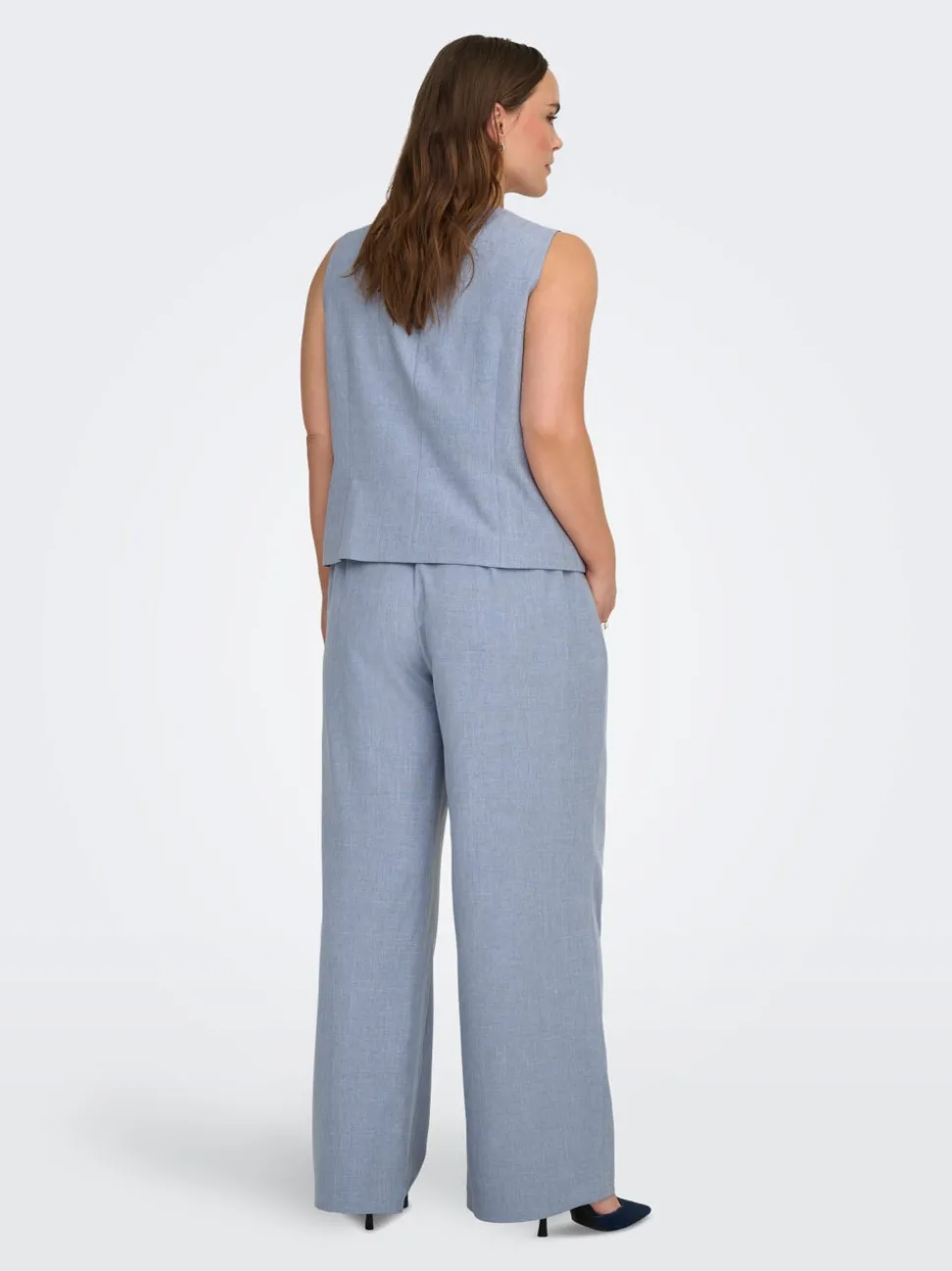 CARLINDA Vestes de tailleur