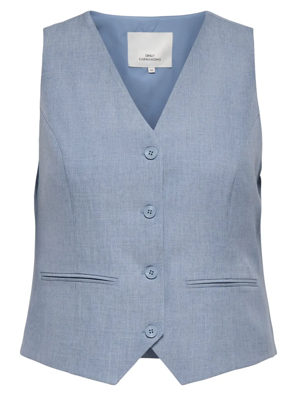 CARLINDA Vestes de tailleur