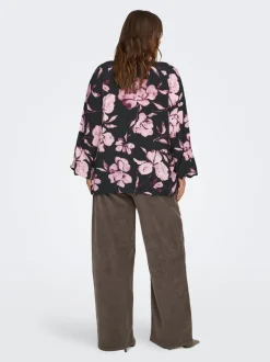 CARLINKA Blouse
