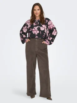 CARLINKA Blouse