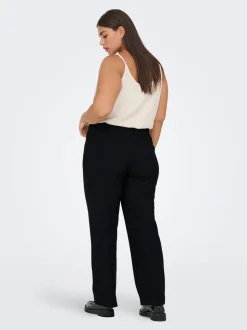 CARLISA Regular Fit Pantalon