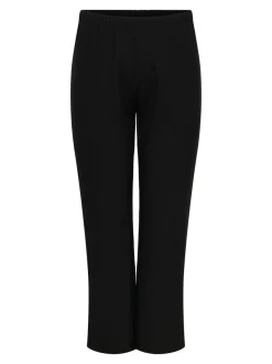 CARLISA Regular Fit Pantalon