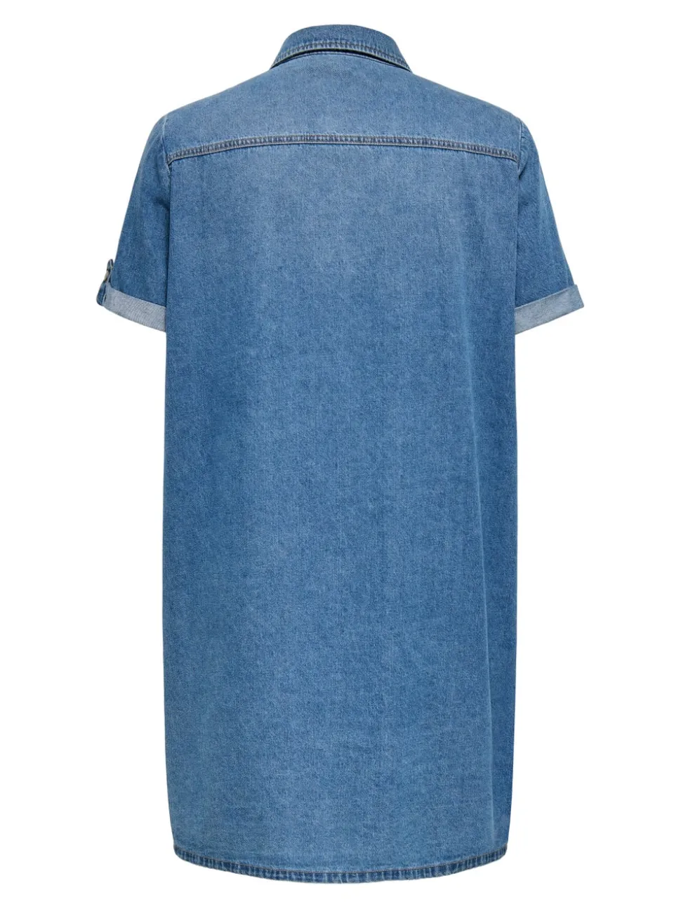 CARLISA Robe courte