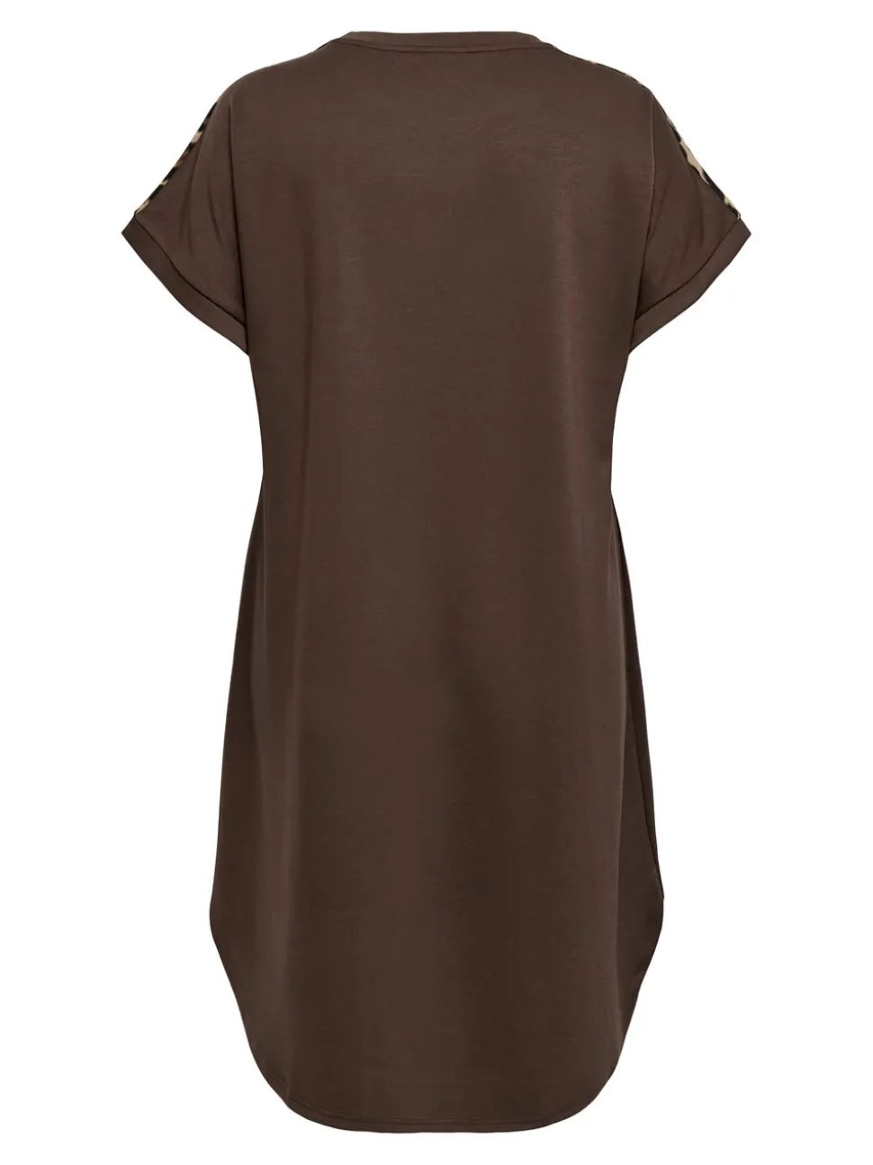 CARLISE Robe midi
