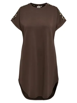 CARLISE Robe midi