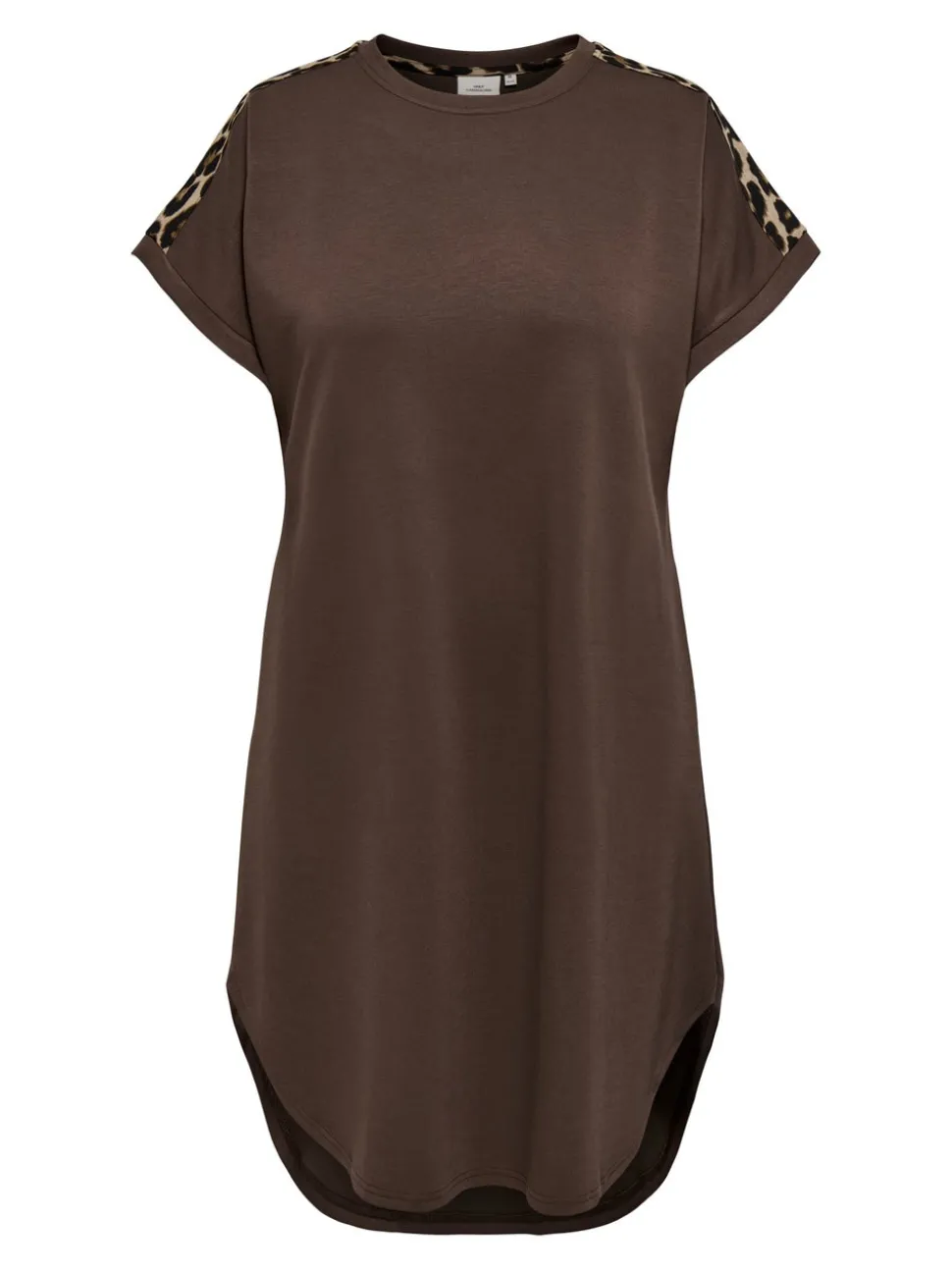 CARLISE Robe midi