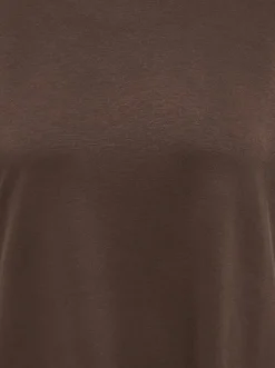 CARLISE Robe midi