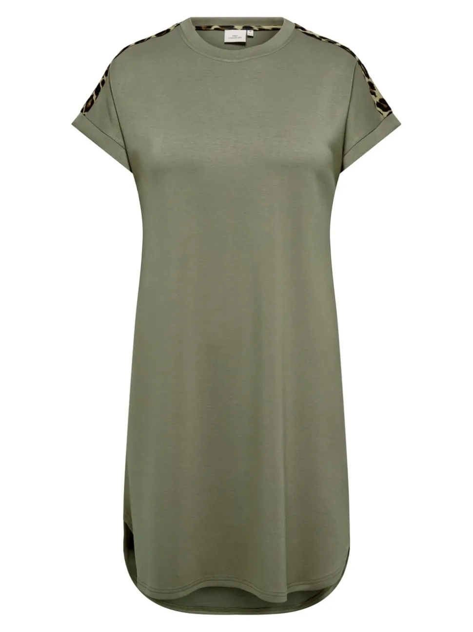 CARLISE Robe midi
