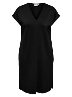 CARLISE Robe midi