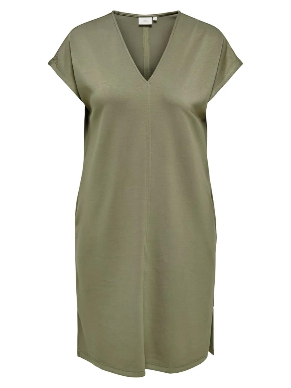 CARLISE Robe midi