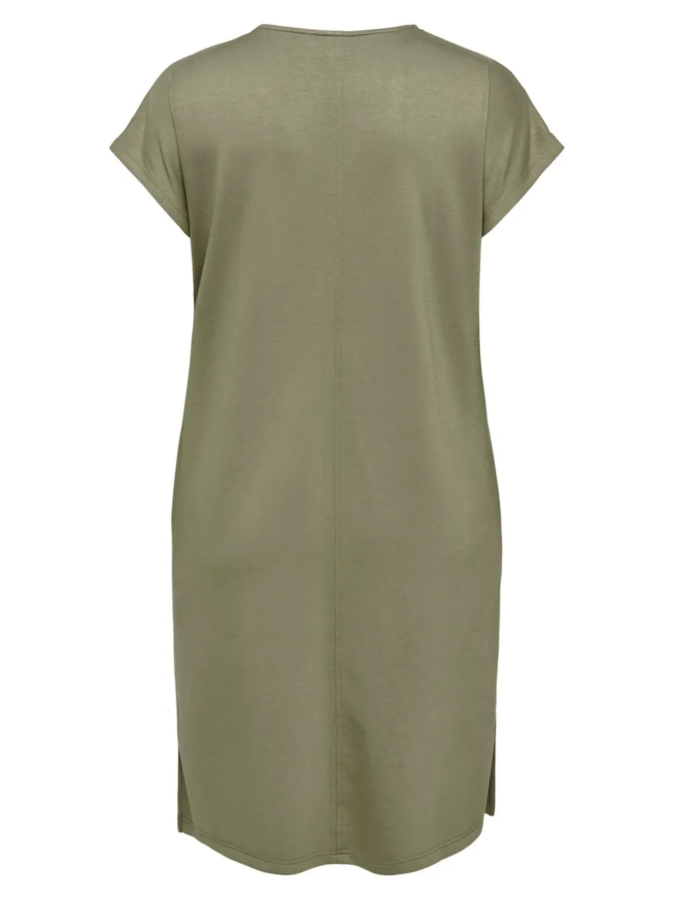 CARLISE Robe midi
